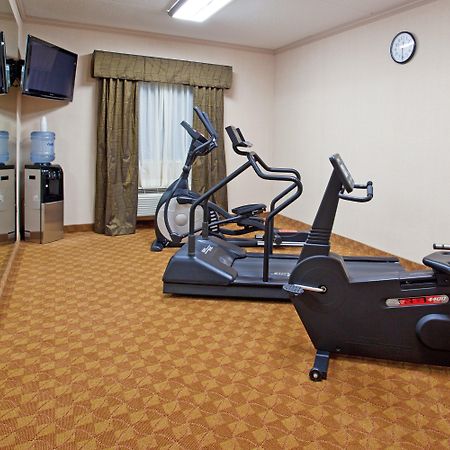 Holiday Inn Express Murrysville - Delmont By Ihg Kültér fotó