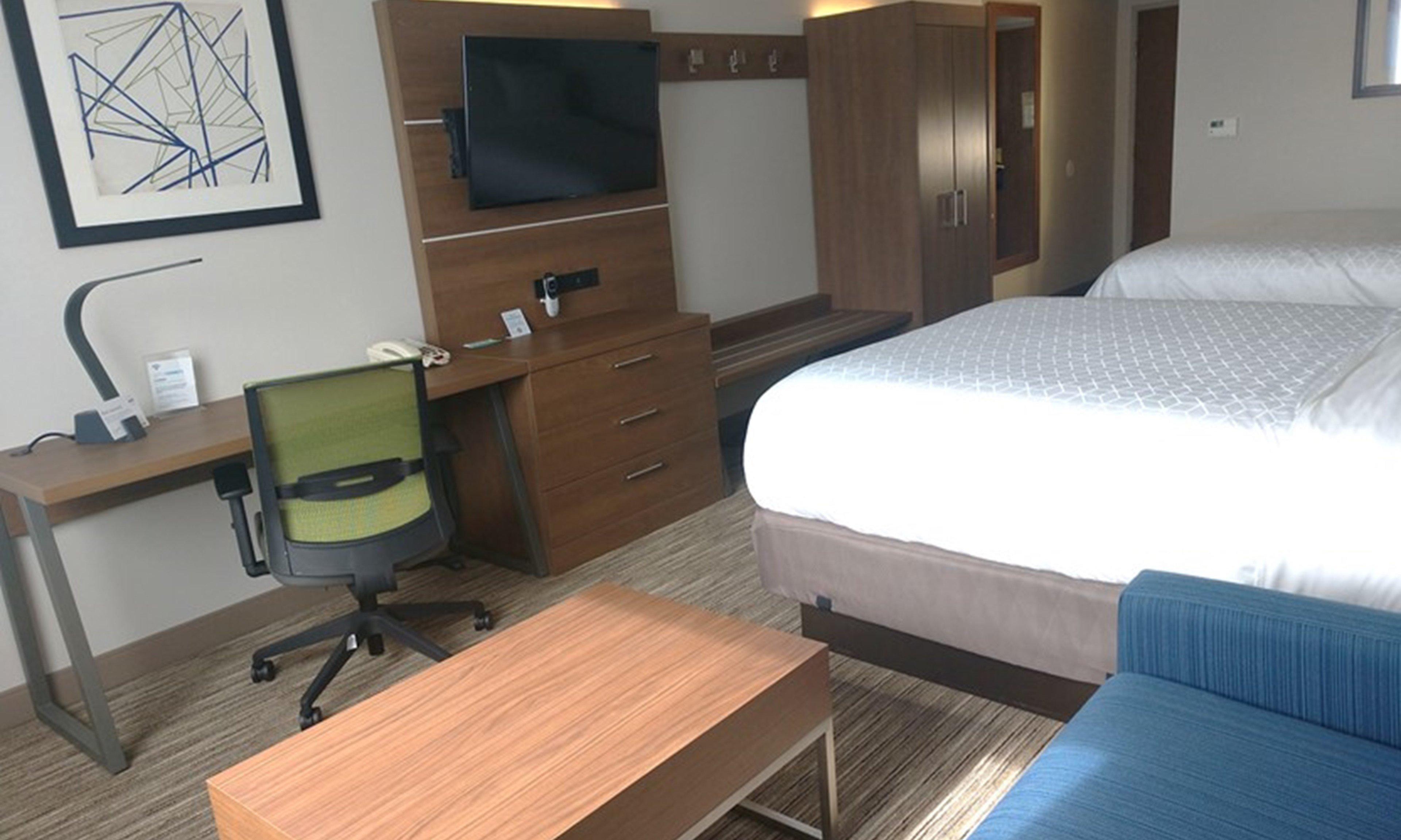 Holiday Inn Express Murrysville - Delmont By Ihg Kültér fotó