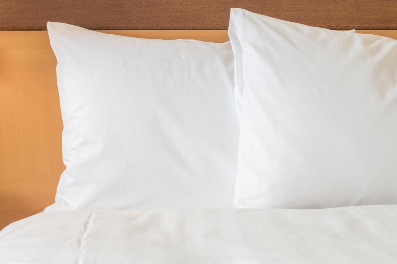Holiday Inn Express Murrysville - Delmont By Ihg Kültér fotó
