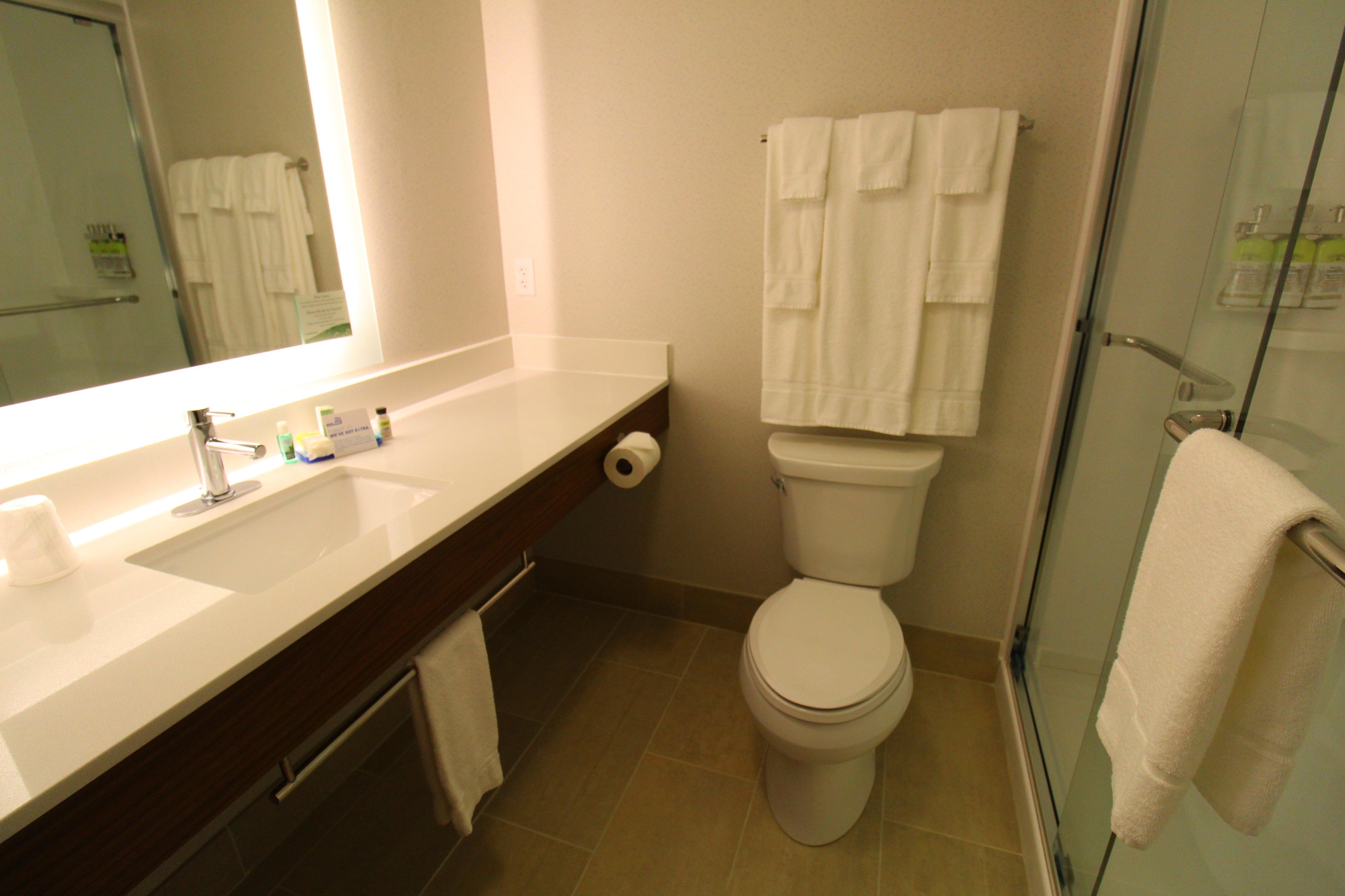Holiday Inn Express Murrysville - Delmont By Ihg Kültér fotó