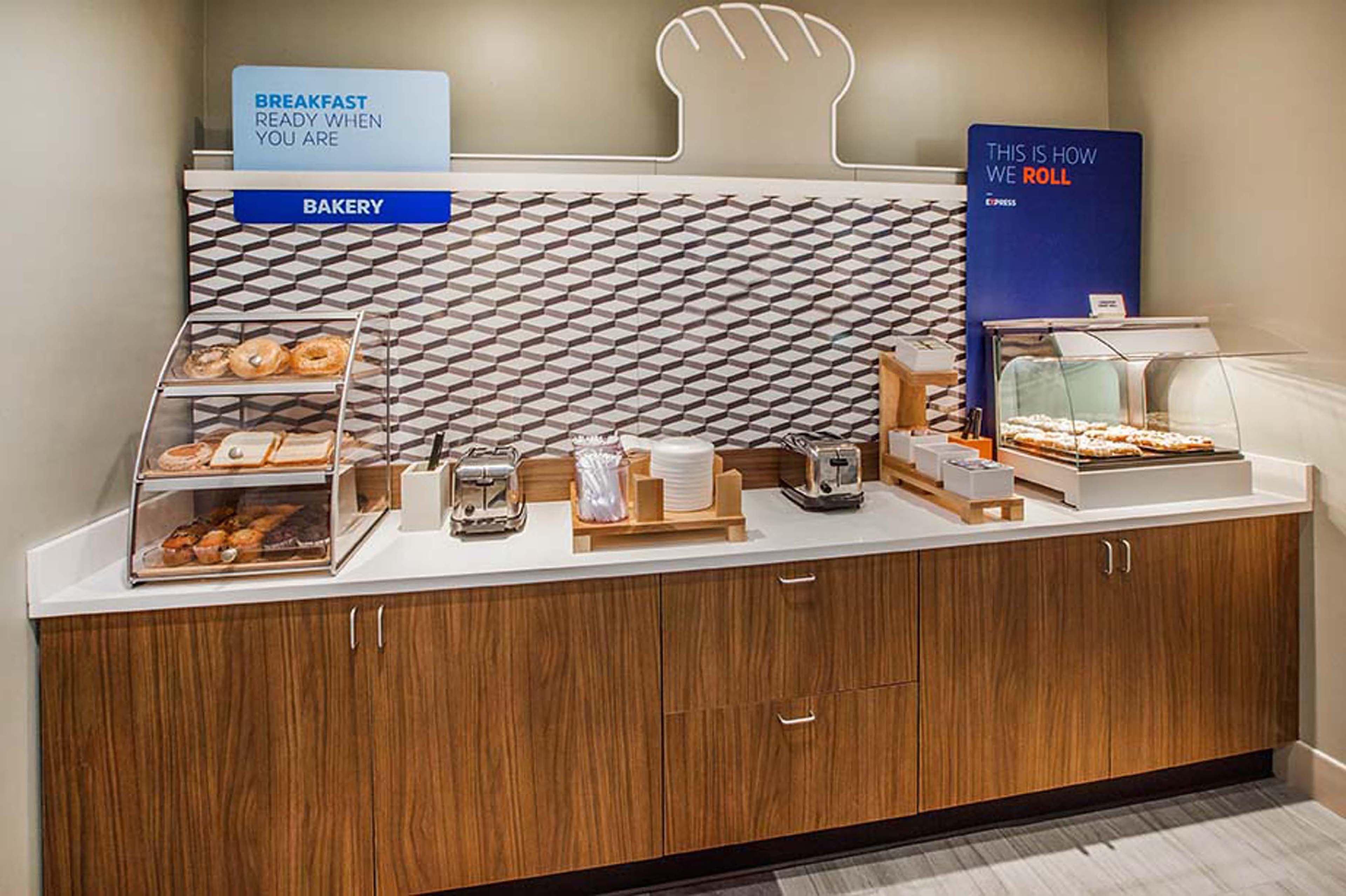 Holiday Inn Express Murrysville - Delmont By Ihg Kültér fotó