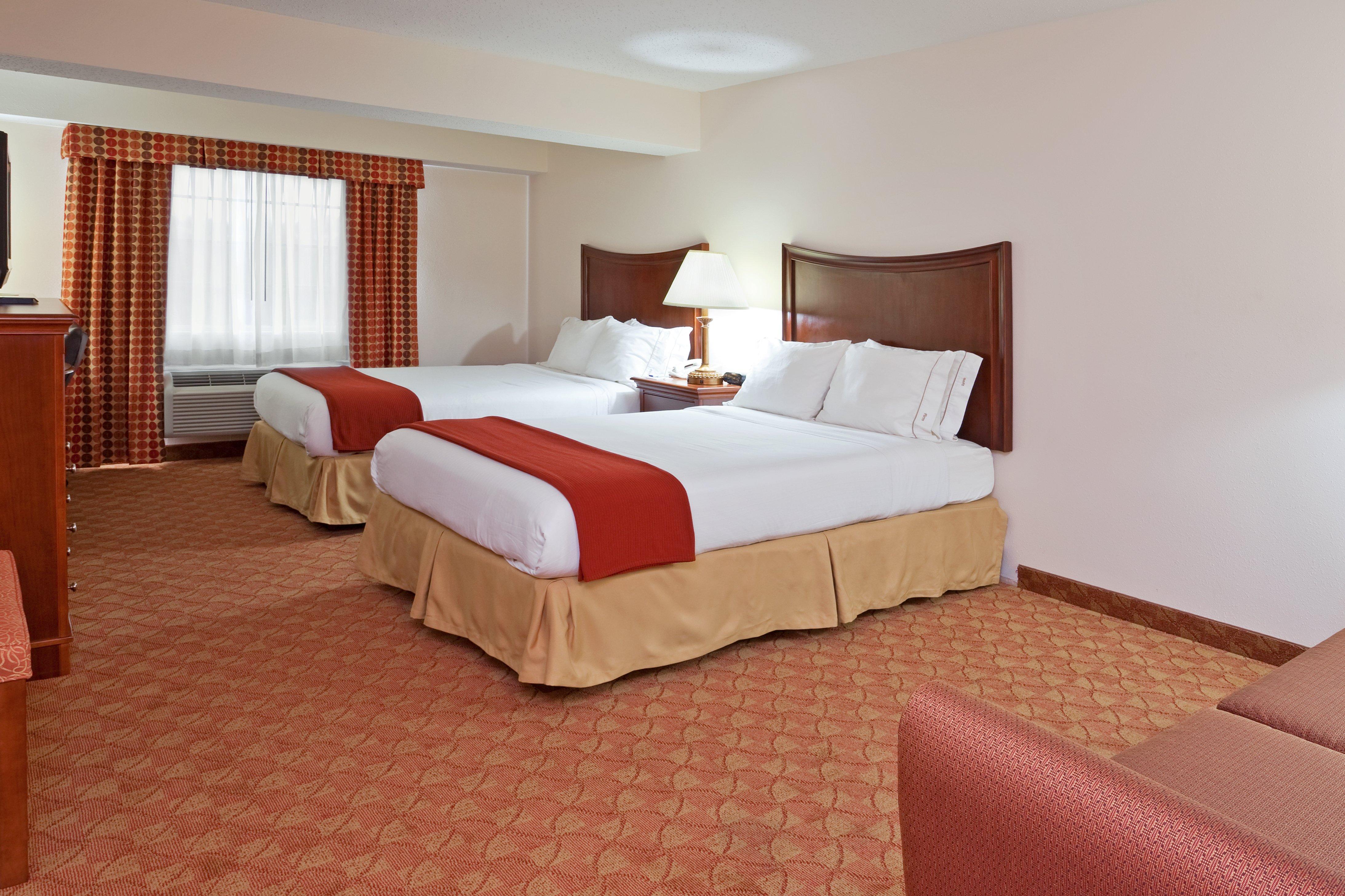 Holiday Inn Express Murrysville - Delmont By Ihg Kültér fotó