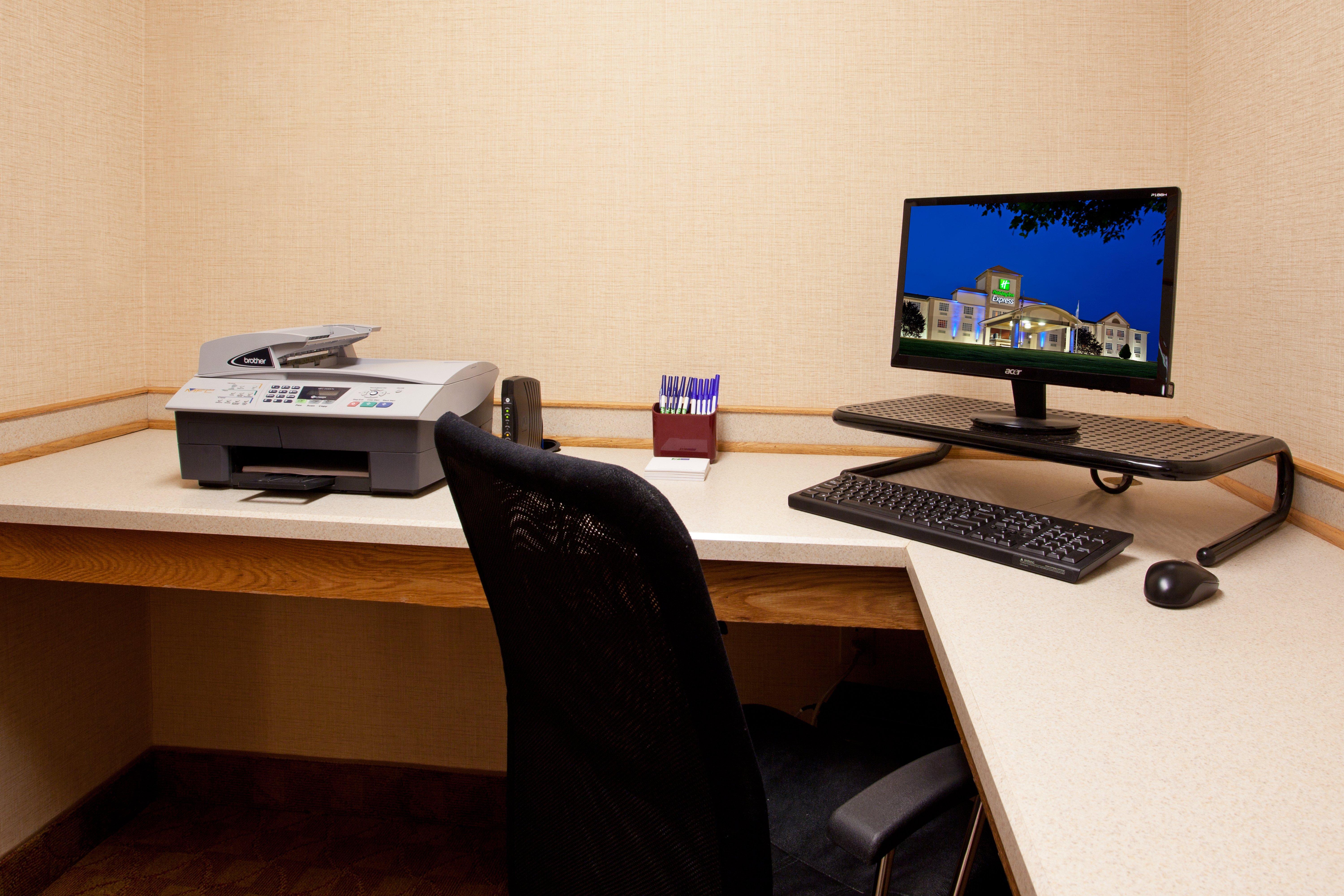 Holiday Inn Express Murrysville - Delmont By Ihg Kültér fotó