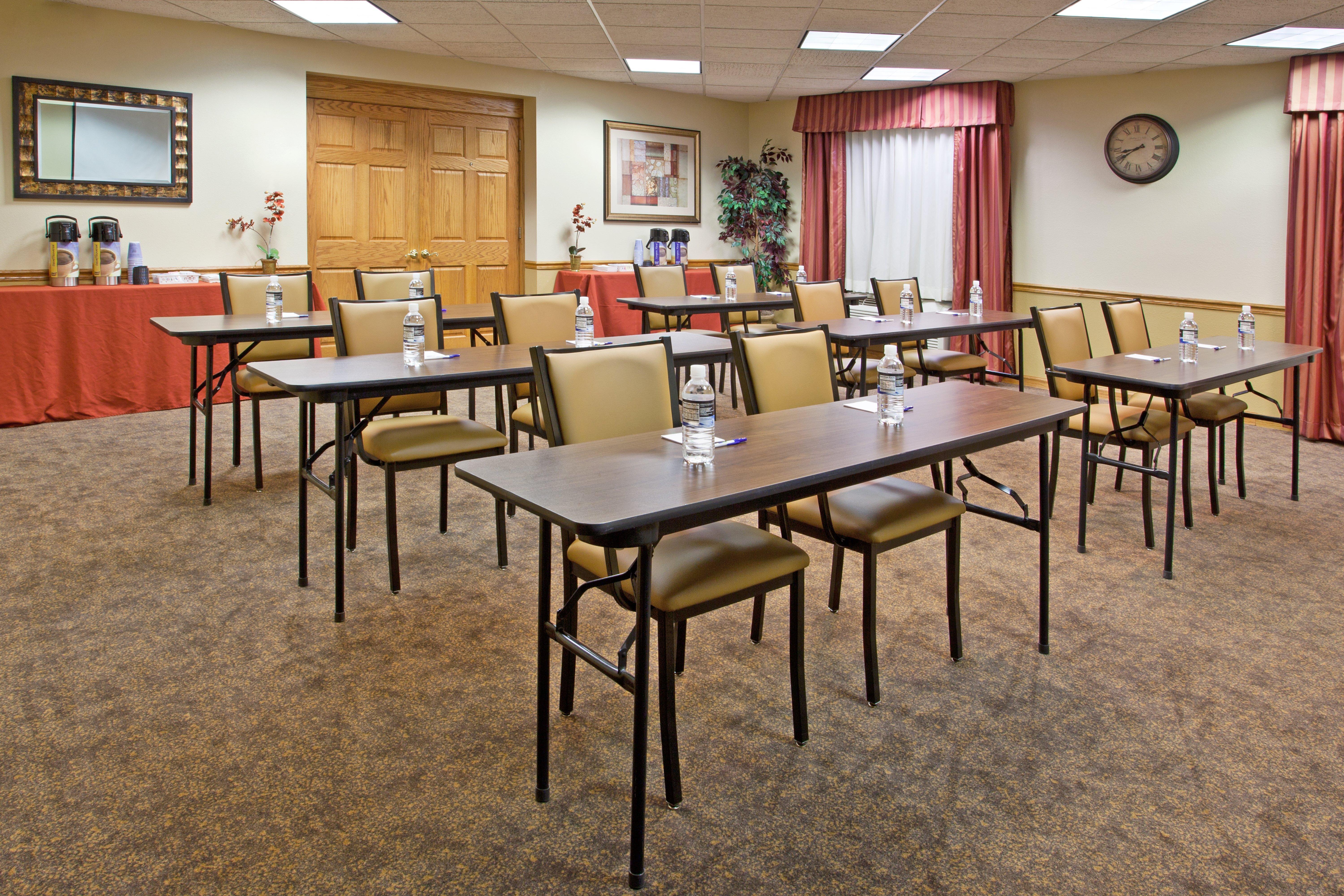 Holiday Inn Express Murrysville - Delmont By Ihg Kültér fotó