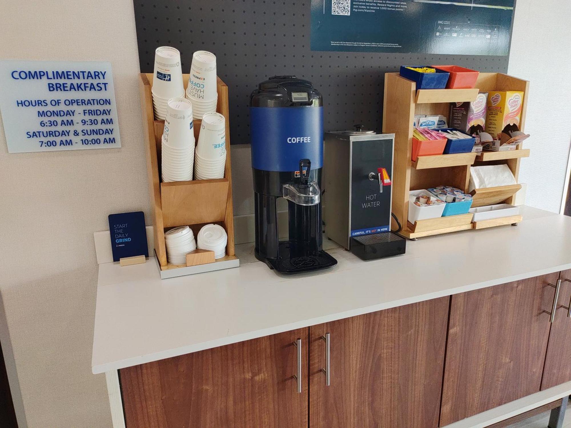 Holiday Inn Express Murrysville - Delmont By Ihg Kültér fotó