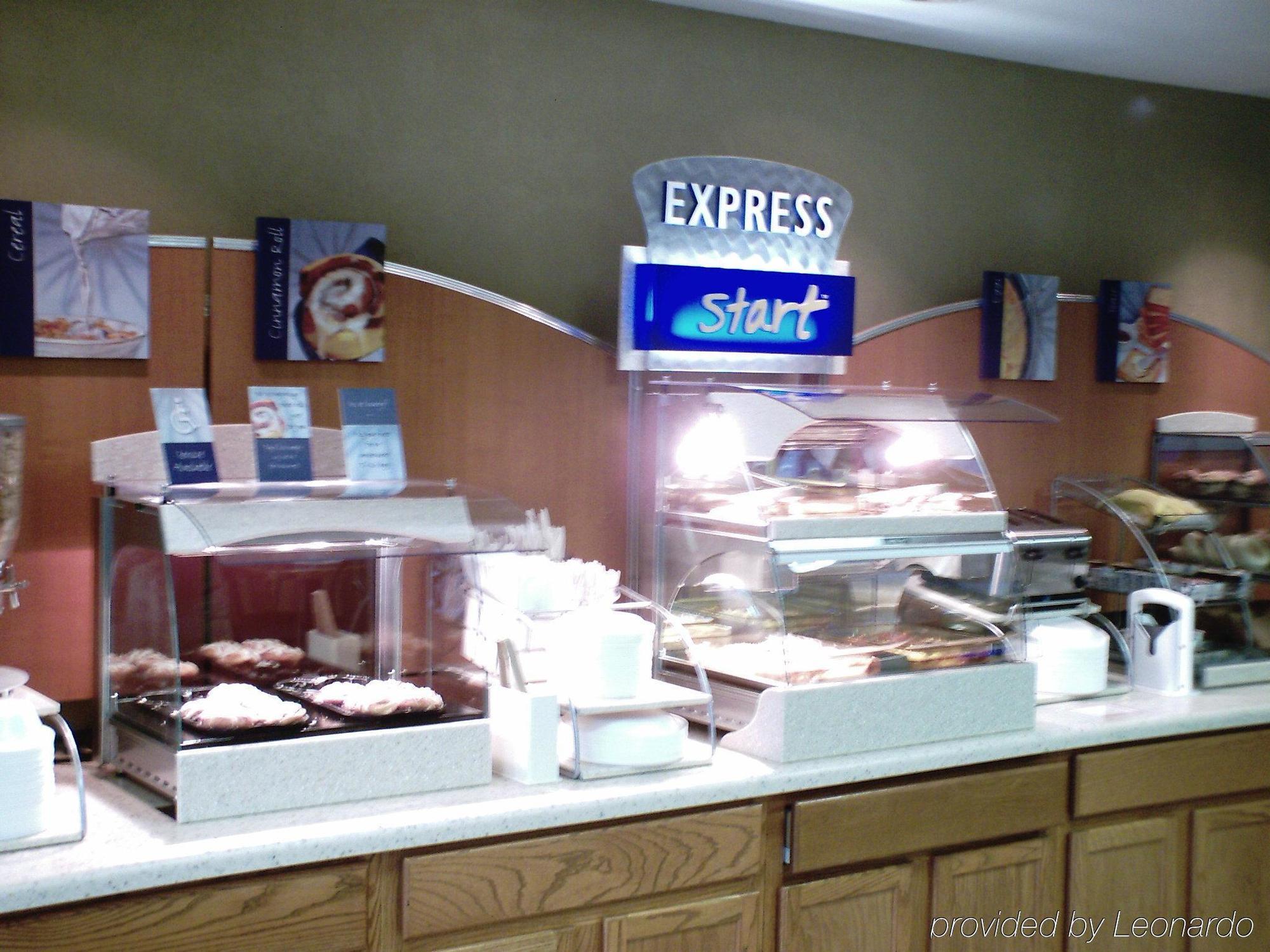 Holiday Inn Express Murrysville - Delmont By Ihg Kültér fotó