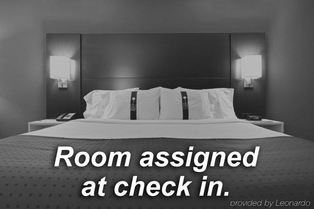 Holiday Inn Express Murrysville - Delmont By Ihg Kültér fotó