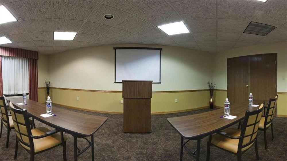 Holiday Inn Express Murrysville - Delmont By Ihg Kültér fotó