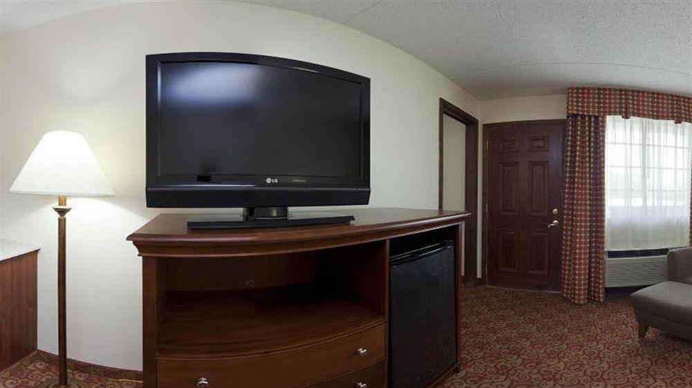 Holiday Inn Express Murrysville - Delmont By Ihg Kültér fotó