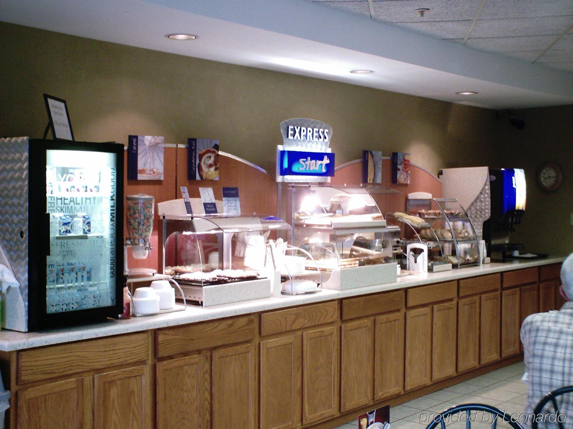 Holiday Inn Express Murrysville - Delmont By Ihg Kültér fotó